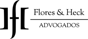 Flores & Heck Advogados
